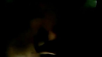 Tastikatie sucking a bbc