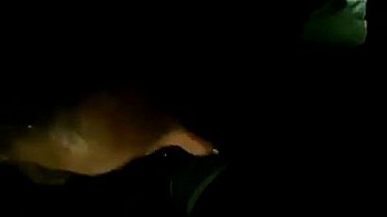 Tastikatie sucking a bbc