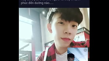 "viet Nam Cumming Show" thumbnail