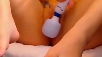 Littlesexyfox emo teen amateur cam clip