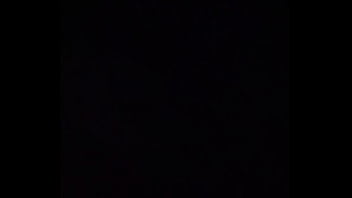 Fetish feet elza kom's