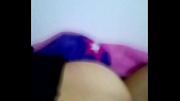 Así acabaron adentro de mi por eso amo a mi novio Así acabaron adentro de mi por eso amo a mi novio