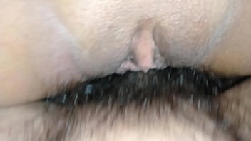 College teens getting fucked as punishment for stealing at the mall