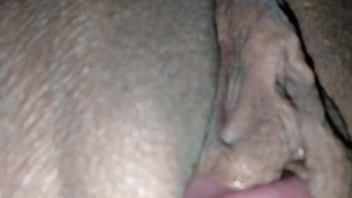 College teens getting fucked as punishment for stealing at the mall