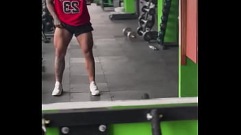 Legs day update #38 2024 10 14t14 01 52 000z