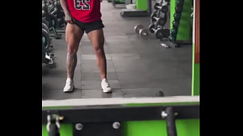 Legs day update #38 2024 10 14t14 01 52 000z