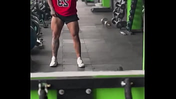 Legs day update #38 2024 10 14t14 01 52 000z