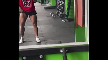 Legs day update #38 2024 10 14t14 01 52 000z