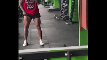 Legs day update #38 2024 10 14t14 01 52 000z