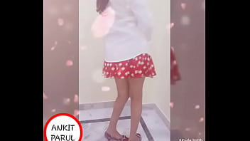 Ankit parul Ankit parul