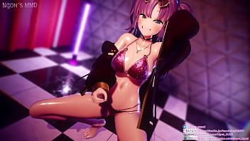 Dynamic hip swing dance remix Dynamic hip swing dance remix