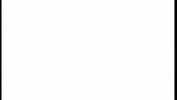 Vanya Thais Star Wars thumbnail