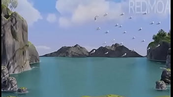 Vanya thais star wars