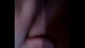 Vid 20140815 Wa0011 thumbnail