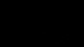 Purgatorio súcubos exprimen las bolas de los hombres