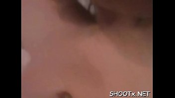 Bouncy a hole rides lengthy inches