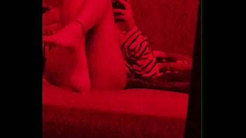 Jovencita llamada monsida