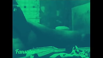 Bad girl couldn't resist bbc