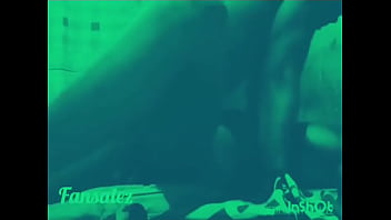 Bad girl couldn't resist bbc