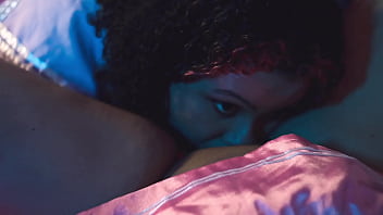 Chubby sluts love feet and pussies