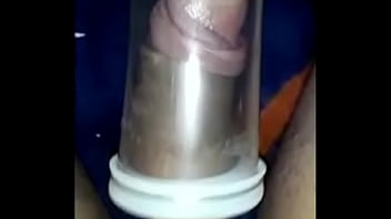 Bomba Peniana Pau Grande thumbnail