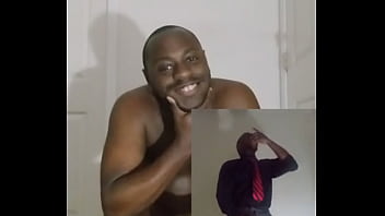 My favorite dances and orgasms while wearing suit and necktie with shirt tucked in for free