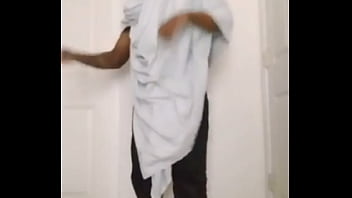 My favorite dances and orgasms while wearing suit and necktie with shirt tucked in for free