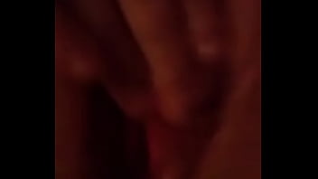 Img 1995mov thumbnail