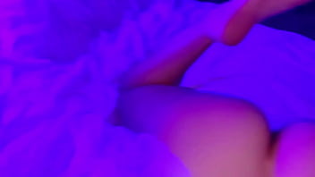 Real stepmom housewife pov