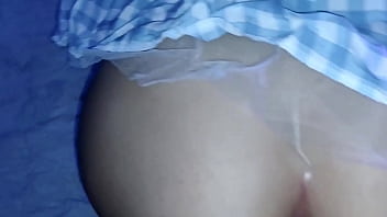 Real stepmom housewife pov