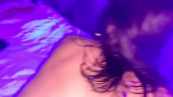 Real Stepmom Housewife Pov thumbnail