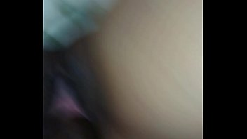 Coger coger coger buen sexo