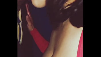 I ask my husband to take me to a glory hole to suck a stranger's cock