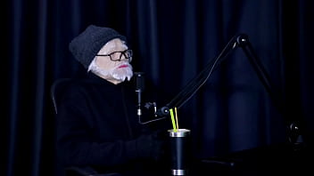 Veja a entrevista safada e cheia de putaria com a flor de damiana com vovô moai no porn cast brazil parte 4 watch sheer red