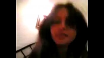 Delhi sex service contact ataw040795 Delhi sex service contact ataw040795