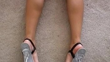 Hot Asian Fuck188 thumbnail