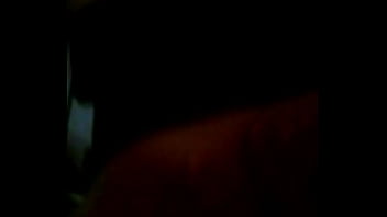 Le Gusta Q Le Den X Detrás thumbnail