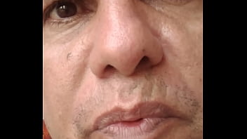 Kidbengala thumbnail