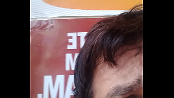 Kidbengala thumbnail