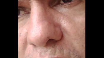 Kidbengala thumbnail