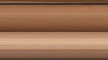 Asian beauty was very excited and after playing with her toys she let her friends fuck herself