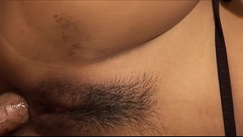 Asian beauty was very excited and after playing with her toys she let her friends fuck herself