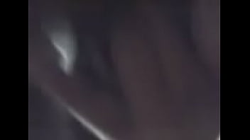 Wet Wet 13gp thumbnail