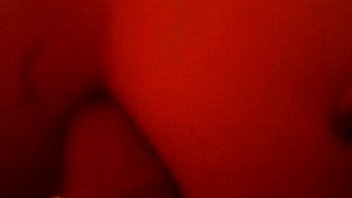 Vid 20150203 195139 thumbnail