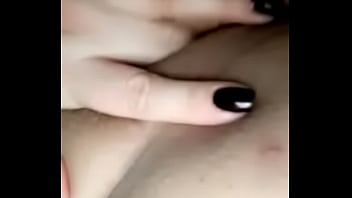 Wap for your big cock