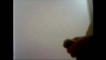 Huge Long 7 Inch Dick For Sexy Girls thumbnail