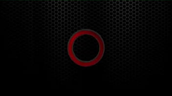 Oily redhead nina kayy teases her pussy finger play & beyond