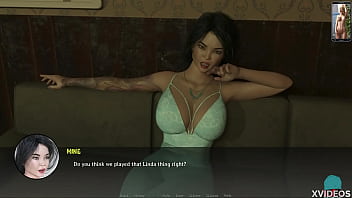 Reunion ep 108 – a story of lust and horny adventures