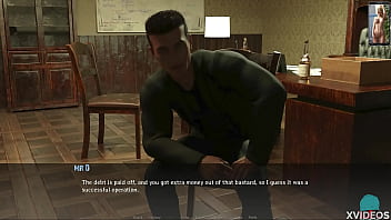 Reunion ep 108 – a story of lust and horny adventures