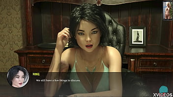 Reunion ep 108 – a story of lust and horny adventures